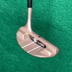 Cleveland Golf Classic III Milled 34" Putter Golf Club 8 Cleveland Golf Classic III Milled 34" Putter Golf Club -Putter Sales img 5137 3e6893ec 1ce5 450e 964a 1632a70a0836 scaled