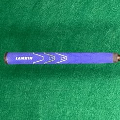 Cleveland Golf Classic III Milled 34" Putter Golf Club 9 Cleveland Golf Classic III Milled 34" Putter Golf Club -Putter Sales img 5138 3346ce40 cc78 472b adff d7f74489b723 scaled