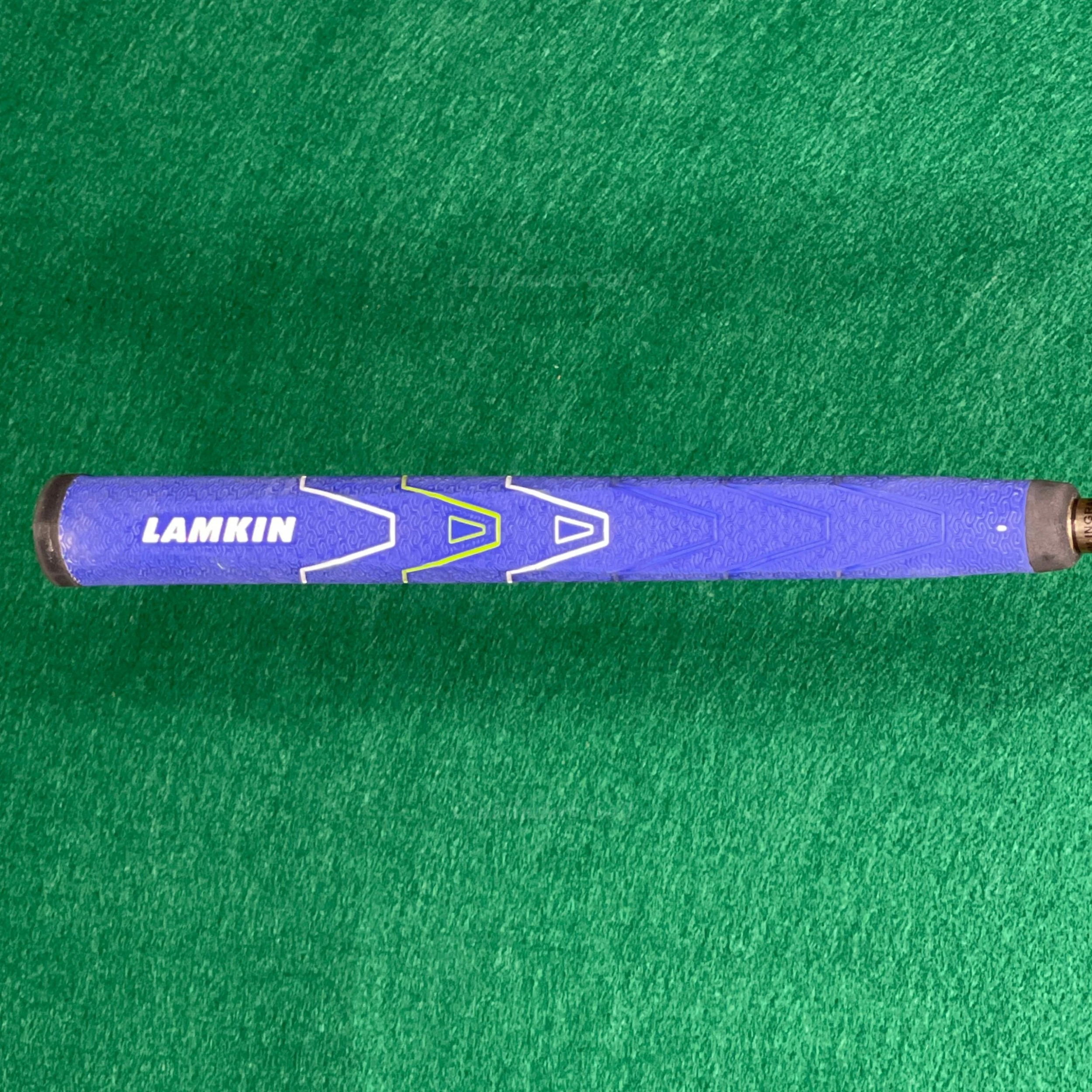 Cleveland Golf Classic III Milled 34" Putter Golf Club 5 Cleveland Golf Classic III Milled 34" Putter Golf Club - Image 5