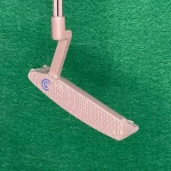 NEW LH Cleveland Huntington Beach Soft 4 34" L-Neck Putter Golf Club W/ HC -Putter Sales img 5225 adace561 fd12 48ba af8b bb9010f0ee26 scaled