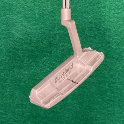 NEW LH Cleveland Huntington Beach Soft 4 34" L-Neck Putter Golf Club W/ HC -Putter Sales img 5226 1875b1a0 2a69 46e4 b79d 993f981b0697 scaled