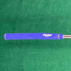 NEW LH Cleveland Huntington Beach Soft 4 34" L-Neck Putter Golf Club W/ HC -Putter Sales img 5227 aa69f210 ff89 45a0 b778 2bfb9082ca3b scaled
