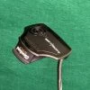 Cleveland Golf Smart Square 360G 34" DB Putter Golf Club W/ SuperStroke