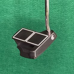Cleveland Golf Smart Square 360G 34" DB Putter Golf Club W/ SuperStroke -Putter Sales img 5621 8315c950 67ae 45e2 b4f0 3c5cf85c4c22 scaled