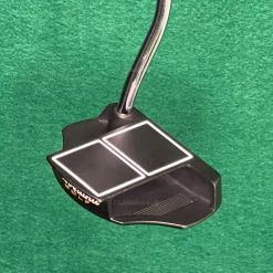 Cleveland Golf Smart Square 360G 34" DB Putter Golf Club W/ SuperStroke -Putter Sales img 5622 ffa505c6 6217 4f64 b5bb 25a278701887 scaled
