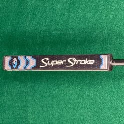 Cleveland Golf Smart Square 360G 34" DB Putter Golf Club W/ SuperStroke -Putter Sales img 5623 e8809105 fc46 4d57 9f86 fde113625211 scaled