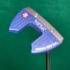 Bettinardi 2020 INOVAi 6.0s Spud Neck 34" Putter Golf Club W/ Headcover