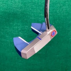 Bettinardi 2020 INOVAi 6.0s Spud Neck 34" Putter Golf Club W/ Headcover -Putter Sales img 5737 1dd0a0f4 bdac 4f59 ad72 1593ac430ce4 scaled
