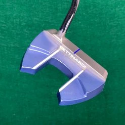 Bettinardi 2020 INOVAi 6.0s Spud Neck 34" Putter Golf Club W/ Headcover -Putter Sales img 5739 d03ba9f7 72e9 4bce a684 f6cc0ba5ed21 scaled