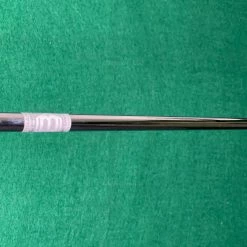 Bettinardi 2020 INOVAi 6.0s Spud Neck 34" Putter Golf Club W/ Headcover -Putter Sales img 5740 46ba1d57 14a4 4b08 bbf6 d8c5b753f594 scaled