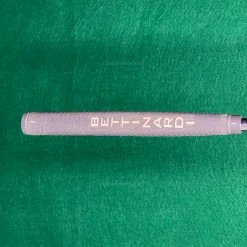 Bettinardi 2020 INOVAi 6.0s Spud Neck 34" Putter Golf Club W/ Headcover -Putter Sales img 5741 abb1c873 bd47 44fe 88d3 f2ac1d35ccb8 scaled