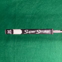 Bettinardi 2020 INOVAi 6.0 Crescent 34" Putter Golf Club W/ Super Stroke & HC -Putter Sales img 5846 d3838596 f8fa 4033 a792 89f19d005cde scaled