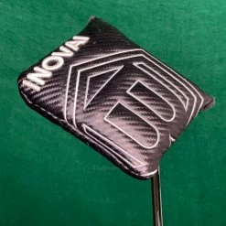 Bettinardi 2020 INOVAi 6.0 Crescent 34" Putter Golf Club W/ Super Stroke & HC -Putter Sales img 5847 42a9a939 391a 4777 916f 9a911b8e8c32 scaled