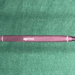 Odyssey Dual Force Rossie II 35" Mid-Mallet Putter Golf Club 9 Odyssey Dual Force Rossie II 35" Mid-Mallet Putter Golf Club -Putter Sales img 7414 a38ea35f a069 4de0 8169 54766dd54803