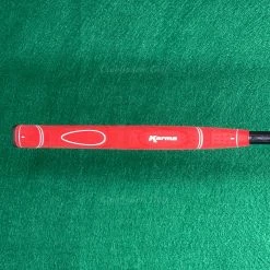 Odyssey Dual Force Rossie II 35" Mid-Mallet Putter Golf Club -Putter Sales img 7419 942d79f1 aca8 413f 95e6 dc4d6763a9e4