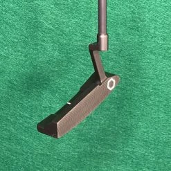 Bettinardi BB-8W 2022 Flymill Face 34" Putter W/ Stability Tour Black & HC -Putter Sales img 9383 8ac58012 2610 432f ac29 4bc272c4680a scaled