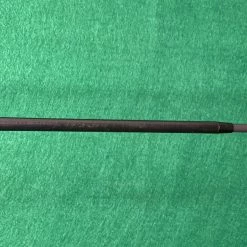 Bettinardi BB-8W 2022 Flymill Face 34" Putter W/ Stability Tour Black & HC -Putter Sales img 9386 f831e6d5 8dd8 454f 8cd6 71b62f226611 scaled