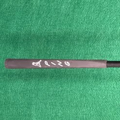 Bettinardi BB-8W 2022 Flymill Face 34" Putter W/ Stability Tour Black & HC -Putter Sales img 9387 29369427 6b02 4c7d a503 d5b7131cf7bc scaled