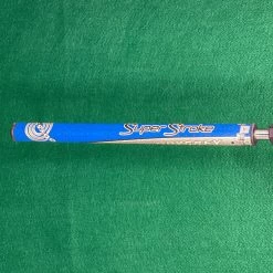 LH Odyssey Works Tank Cruiser 1 35" Putter Golf Club W/ Super Stroke & HC -Putter Sales img 9485 fa44e794 f354 4cf2 9777 24be5f5a829d scaled