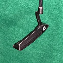 Guerin Rife X Riddler X Blade 35" Putter Golf Club -Putter Sales img 9563 66a4368c 2e7e 4dc4 835c a6c584767422 scaled
