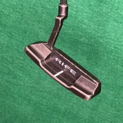 Guerin Rife X Riddler X Blade 35" Putter Golf Club -Putter Sales img 9564 71823aa4 3052 428b bc43 af7fcc7a7719 scaled