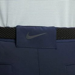 Nike Dry Vapor Slim Golf Pants -Putter Sales lbm 26ca50a5637b19570669f6d9d4f3cf59 750 750 ffffff 85
