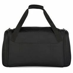 Titleist Players Duffle Golf Bag -Putter Sales lbm 335558e3f09bf7b03b041ccbb6c5ccf6 750 751 ffffff 85