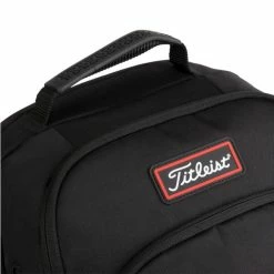 Titleist Players Backpack Golf Bag -Putter Sales lbm 5d412a47970d12f9bc2bcd99f9ba3050 750 735 ffffff 85
