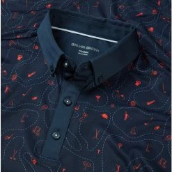 Galvingreen Galvin Green Miro Golf Polo Shirt -Putter Sales lbm 7707ee1d55b874c36b70c14862a95204 750 750 ffffff 85