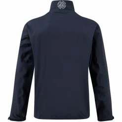 Galvingreen Galvin Green Apollo Waterproof Golf Jacket -Putter Sales lbm 78343e18adb7915132c158f78120d301 750 750 ffffff 85