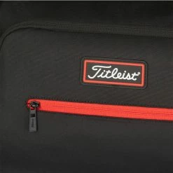 Titleist Players Duffle Golf Bag -Putter Sales lbm 8cc6a9935c2745e2ff5dd816ec09a839 750 751 ffffff 85