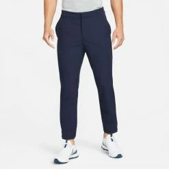 Nike Dry Vapor Slim Golf Pants -Putter Sales lbm ad0588934c5d93ec7e01184d18eac607 750 750 ffffff 85