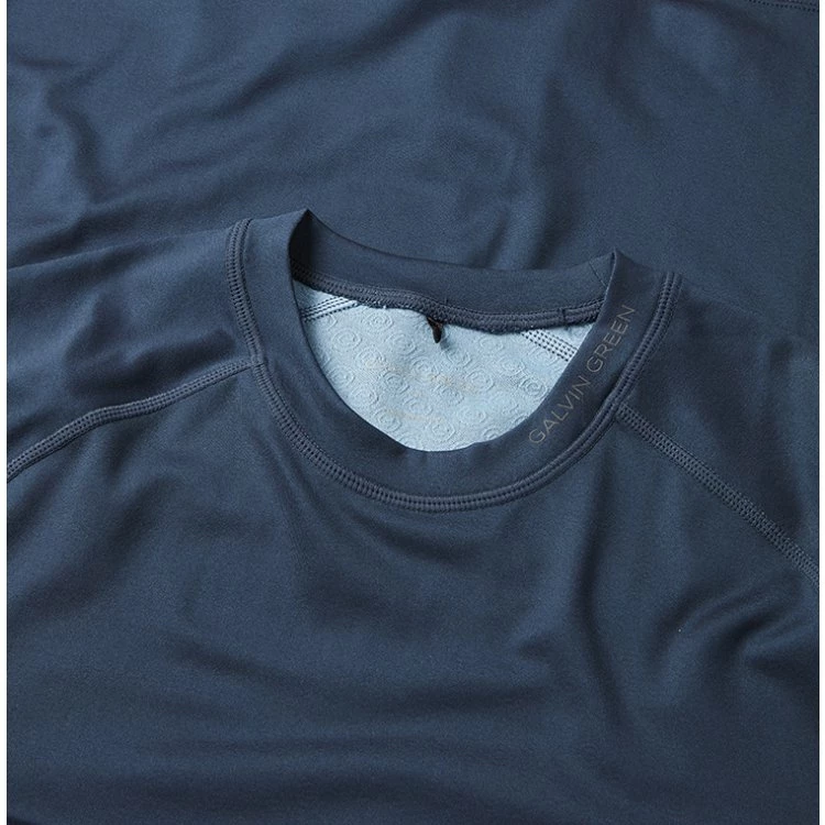 Galvingreen Galvin Green Elmo Golf Base Layer 2 Galvingreen Galvin Green Elmo Golf Base Layer - Image 2