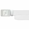FootJoy Leather Golf Belt