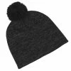 Galvingreen Galvin Green Lemmy Interface-1 Bobble Golf Beanie