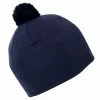 Galvingreen Galvin Green Lemmy Interface-1 Bobble Golf Beanie