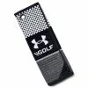 Underarmour Under Armour Medium Golf Towel
