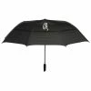 Titleist Players Folding Golf Umbrella