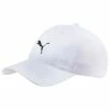 Puma Pounce Adjustable Golf Cap