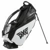 PXG Hybrid Golf Stand Bag