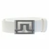 Jlindeberg J.Lindeberg Slater Golf Belt