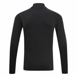 Stuburt Urban Golf Base Layer -Putter Sales stubart base layer SBTOP671 black back