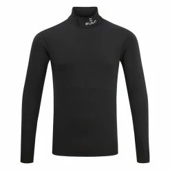 Stuburt Urban Golf Base Layer