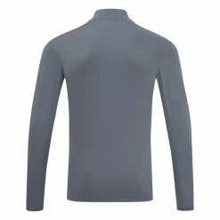 Stuburt Urban Golf Base Layer 5 Stuburt Urban Golf Base Layer -Putter Sales stubart base layer SBTOP671 storm back