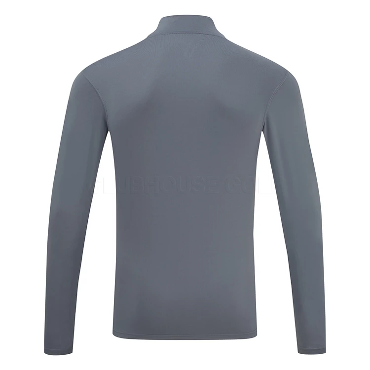 Stuburt Urban Golf Base Layer 3 Stuburt Urban Golf Base Layer - Image 3