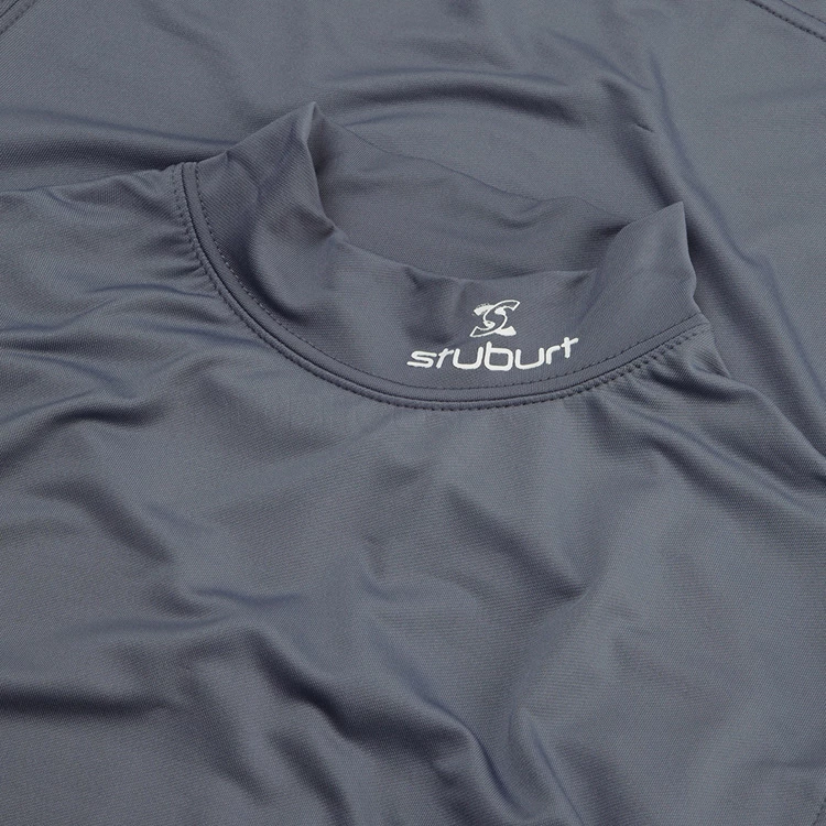 Stuburt Urban Golf Base Layer 2 Stuburt Urban Golf Base Layer - Image 2