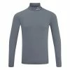 Stuburt Urban Golf Base Layer