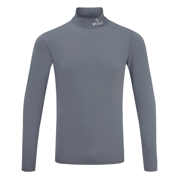 Stuburt Urban Golf Base Layer 1 Stuburt Urban Golf Base Layer