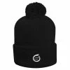 Sunderland Thermal Bobble Golf Beanie