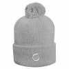 Sunderland Thermal Bobble Golf Beanie